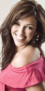 Area Woman Magazine Jun/Jul '11 by Lake & Home Magazine