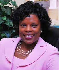 HAPPY BIRTH MONTH TO MY MOM! You are my inspiration.