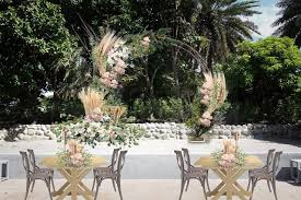 Check spelling or type a new query. Garden Wedding Styled By Kitty Bunag