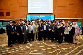 Yayasan bank rakyat, ppbu, pembiayaan pembelajaran boleh ubah, nuri, ybr. Yayasan Bank Rakyat Terbaik Sedia Bantuan Dalam Sektor Pendidikan Ump News