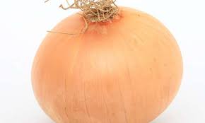 We did not find results for: Comment Se Deboucher Le Nez Rapidement