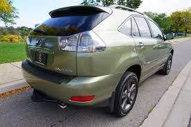 Image result for Desert Sage 2008 RX