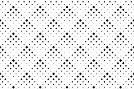 Black And White Square Pattern Seamless Black And White Square Pattern Affiliate Aff Black Seamless White Pattern In 2020 Square Pattern Graphic Patterns Background Patterns