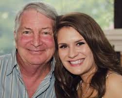 Robert Dennis Woodward