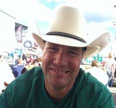 2022 Elections: Sparks City Council Ward 4 Candidate Surveys