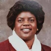 Claudette Lanise Clyde Obituary