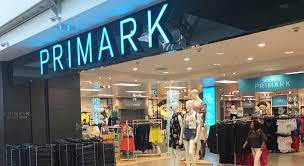 Maybe you would like to learn more about one of these? Primark Hamburg Im Billstedt Einkaufszentrum Ahoihamburg De