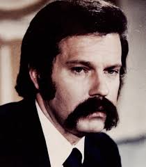 Daniel Iñigo (@danielinigo)