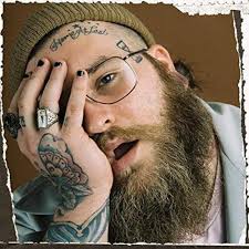 BE CV BK.2025-R-D BE CV BK.2025-R-D***