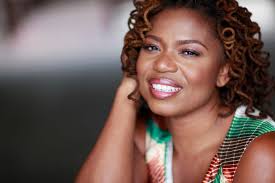 DOC NYC 2016 Women Directors: Meet Allie Humenuk and Amy Geller— “The Guys  Next Door”