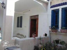 Location Maison Djerba Houmt Souk Menzili Tn Maison Maison A Vendre Location Maison