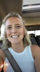 Michelle Koster (@michellekoster0)