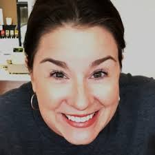 How to define your project's health