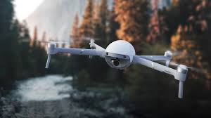 Maybe you would like to learn more about one of these? Best Drone 2021 Fly The Sky Shoot 4k Video And Grab Hi Res Photos With The Best Drones T3