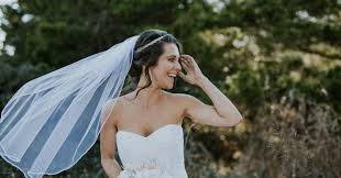 The date on the original marriage certificate is the correct date. Sologamy Can You Marry Yourself This Woman Did And This Is Why