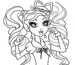 Find the best ever after high coloring pages for kids & for adults, print 🖨️ and color ️ 85 ever after high coloring pages ️ for free from our coloring book 📚. Get This Printable Ever After High Coloring Pages 77764
