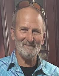 Dorothy Walden's Instagram, Twitter & Facebook