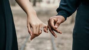 For black singles looking for black partners, it's a good option to help you find suitable matches. 10 Best Online Dating Sites In Nigeria Howtotechnaija