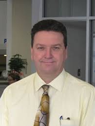 RVHF Board of Directors