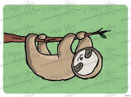 Maxresdefault How To Draw A Sloth Coloring From Zootopia 0f Sloth Drawing Sloth Art Sloth Tattoo