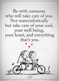 You Are A Self Love Affirmation To Remind Us How Amazing We Are Encouragement For Speaking Positively About Ourselves Work Motivational Quotes Love Quotes For Her Work Quotes