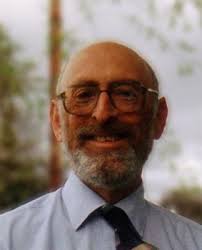 Uncategorized Archives