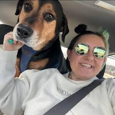 Can anyone answer my question… Did IGA used to be closed