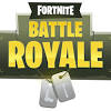 Je vous partage 1484 comptes fortnite gratuit et valide le 10/03/2018. 1
