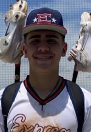 Adriano Mendoza's Instagram, Twitter & Facebook