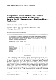 Image result for Baphia bequaertii