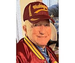 Herbert Harry Obituary (1928