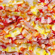 Free run juice (frj) specialises in brand development, distribution, and sales; De Bron Wine Gums Sugarfree I Licorice And Sugarfree Cand From Holland