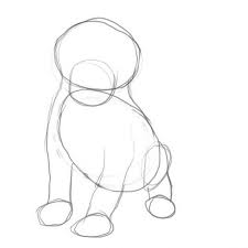 We did not find results for: Comment Dessiner Un Chien La Lecon Pour Debutants Artacademie