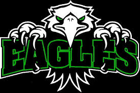 Deadstock, new without tags condition. 72 Eagles Logo Wallpaper On Wallpapersafari