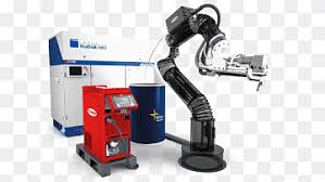 Check spelling or type a new query. Laser Beam Welding Laser Hybrid Welding Gas Metal Arc Welding Fronius International Gmbh Laserhybrid Welding Angle Industry Vacuum Png Pngwing