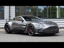 Image result for Lightning Silver 2022 Aston Martin
