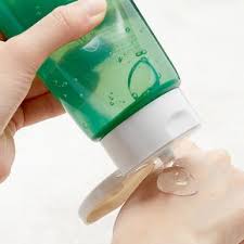 نتیجه جستجوی لغت [gel] در گوگل