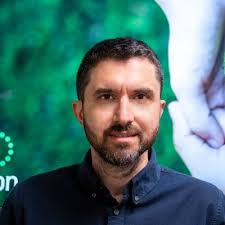 Today we bid farewell to John Bartow as he rides off into the retirement  sunset after 25 years of distinguished service with Chase Plastics. A class  act all the way around. He