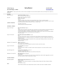 Social Work Objective Resume Write My Paper