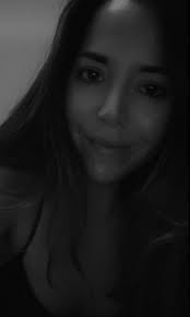 Amazon Prime Voice Over Professionals