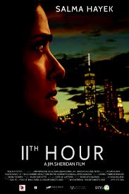 Its design is unprecedented in that the viewer's psyche is the invisible director of the tale, determining both character and plot development every step of the way. 11th Hour 2017 Imdb