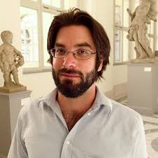 PhD in Comparative Culture and Language Graduate Faculty