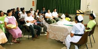 9,742 health educator jobs available on indeed.com. Principles Of Health Education Importance Of Health Education