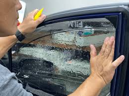 Missouri Tint Laws - Everything You Need To ...