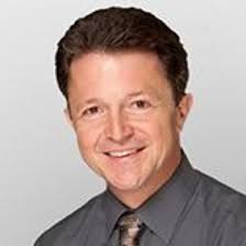 After 6 years at Gigamon, last week was my last week. Gigamon has been an  incredible experience for me during this time & I've had a lot of fun! I  wanted to