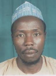 Musa Muhammad's Instagram, Twitter & Facebook