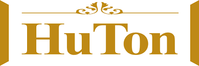 남양휴튼 - 나무위키