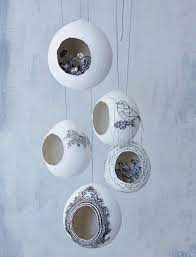 Mit unseren cookies möchten wir ihnen ein kreatives einkaufserlebnis mit allem was dazugehört bieten. Modern Paper Mache Diy Project Ideas Bastelarbeiten Bastelarbeiten Aus Papier Und Pappe Pappmache