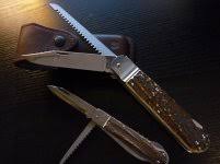 This small folding mikov pocket knife comes in handy when going on a camping trip. Mikov Hunter Jagdklappmesser Messerforum Net