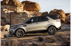 The 2019 gmc acadia sets the baseline for our midsize suvs with the most cargo space. 21 Suvs With The Most Cargo Space In 2019 U S News World Report